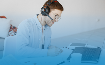 Webinar Gebührenkalkulation 16. Juni – 07. Juli 2025